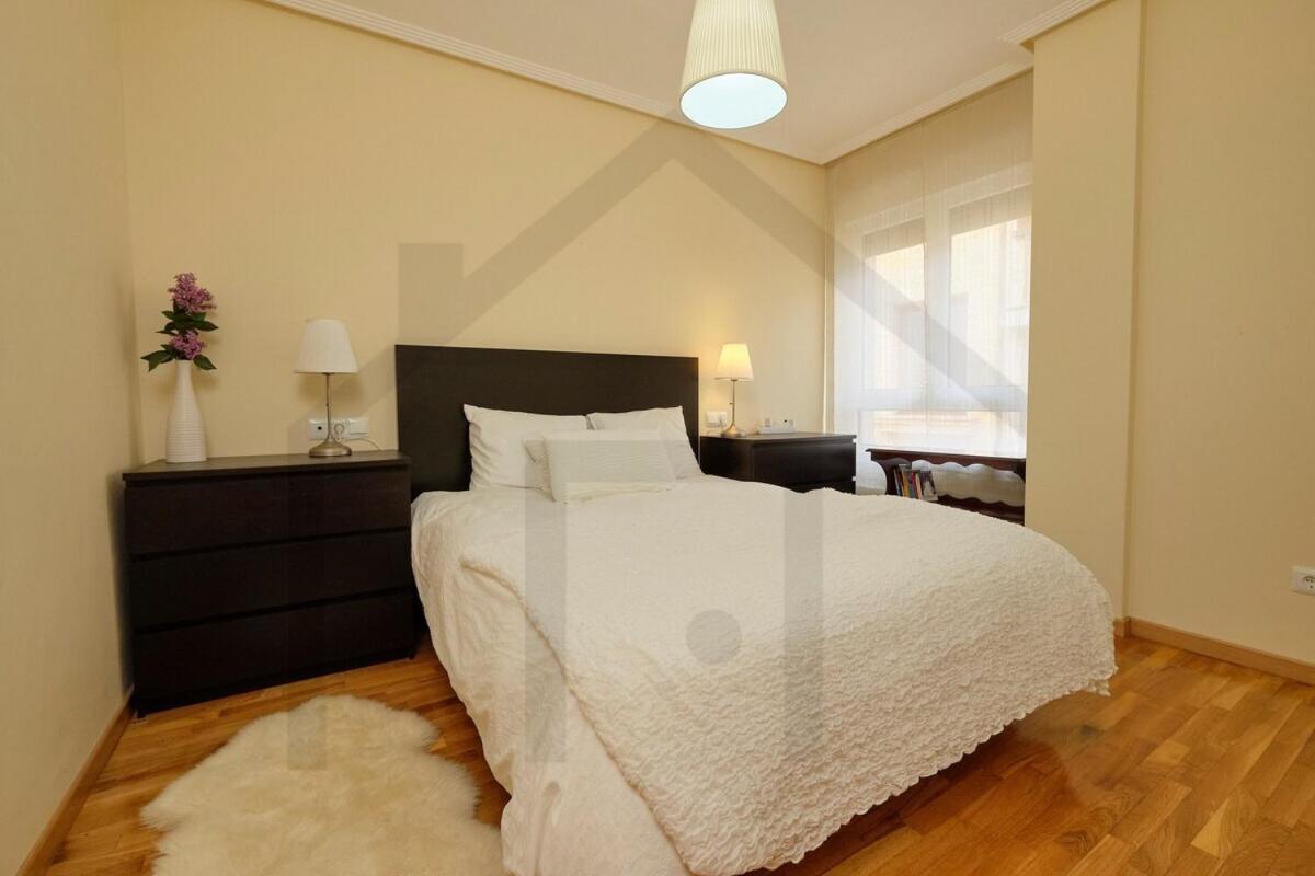 El Rincon De - Precioso Apartamento. Luanco